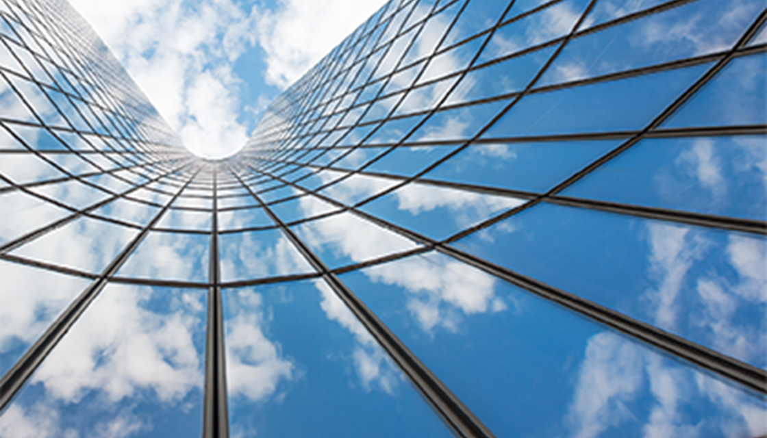 оклейка стекол пленкой