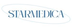 starmedica-2