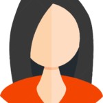 Виктория Л.